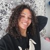 falondavis99